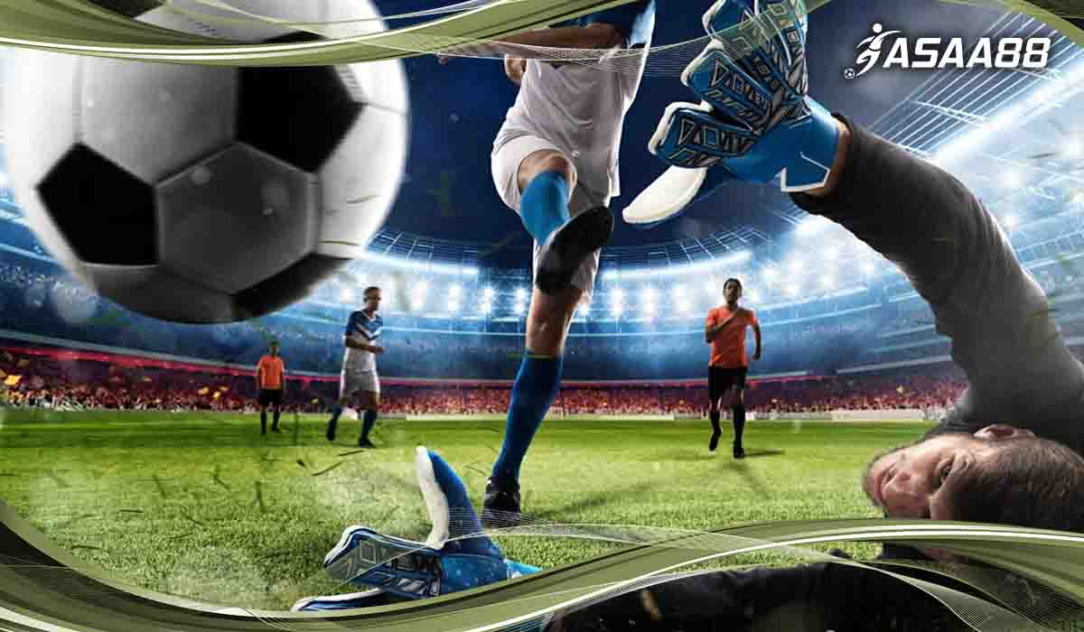 over 5 betting singapore