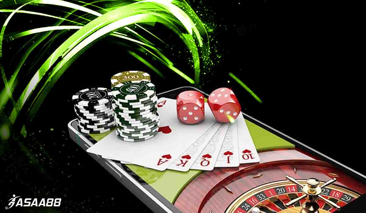 play crash casino