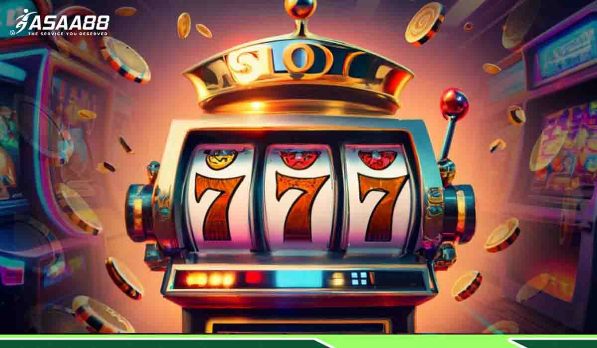 pragmatic play slots rtp