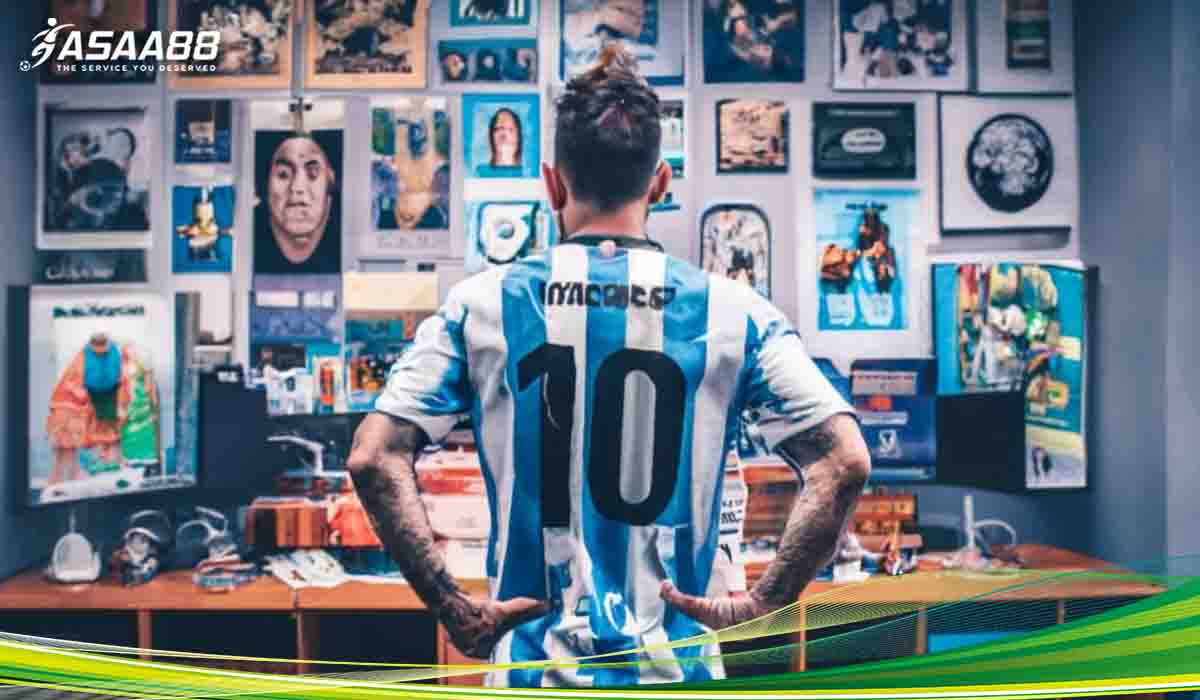 sbobet sports online