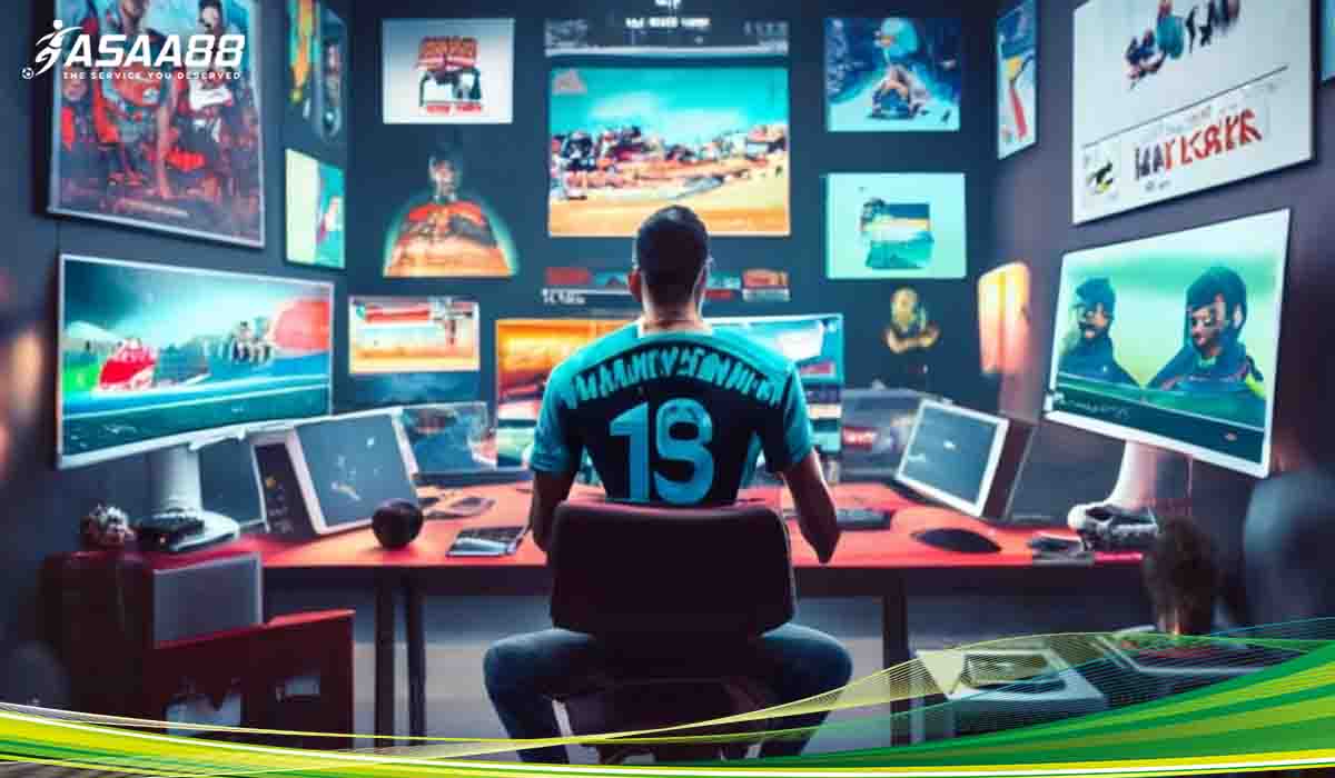 sport bet live