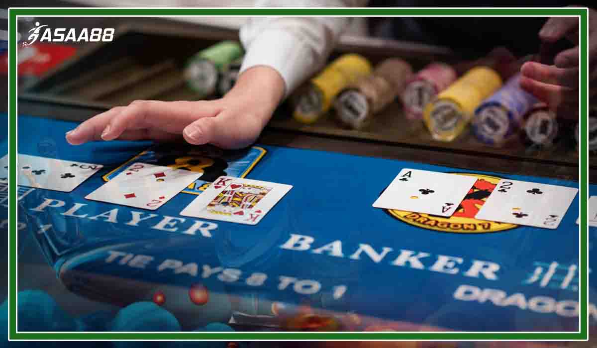 midi baccarat vs mini baccarat
