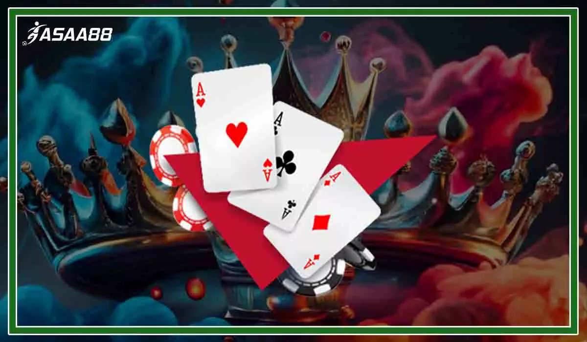 mini baccarat strategy
