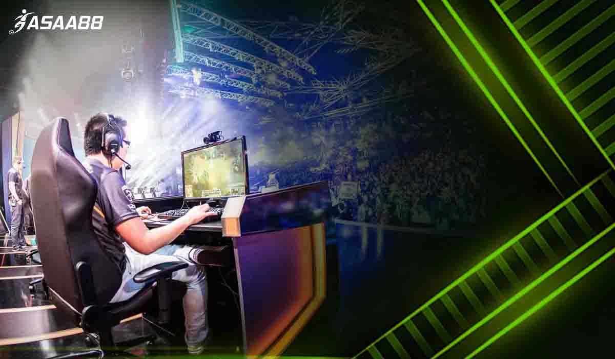 sports betting mistakes