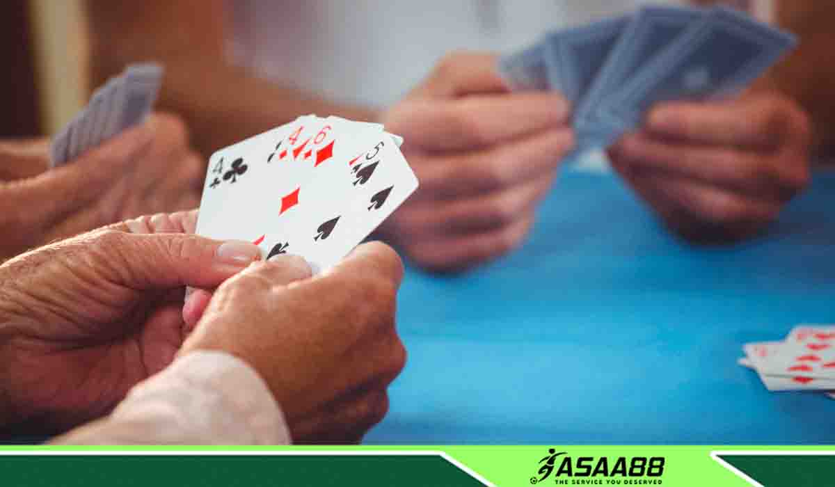 ace of spades card meaning

