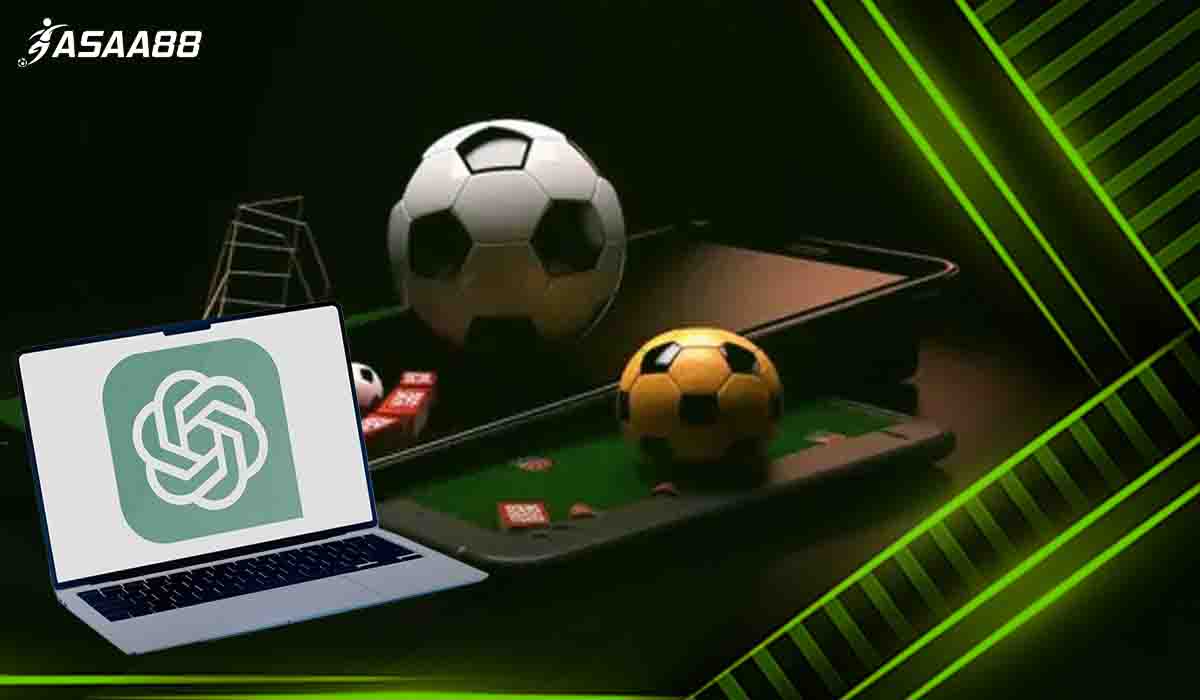 chatgpt bet prediction