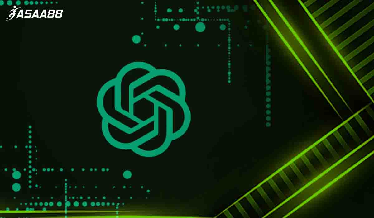 chatgpt betting
