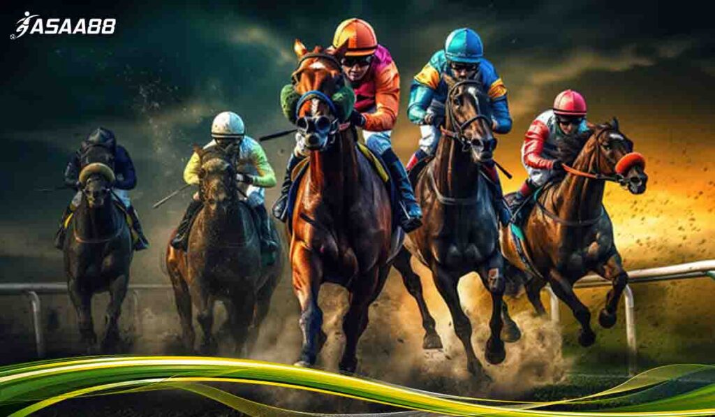 hk race card tip