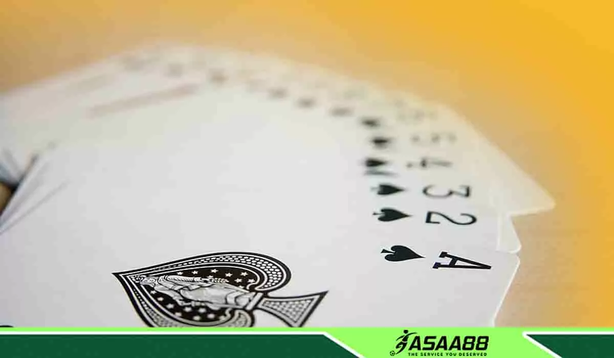 how to play spades
