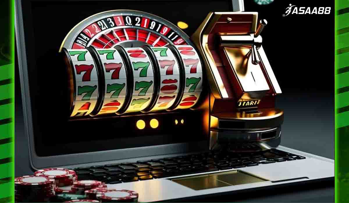 slot tournament strategy
