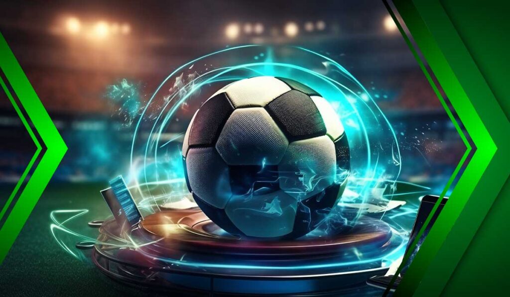 Experience safest sport to bet on