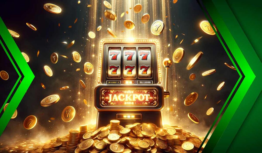 top 10 online casino singapore