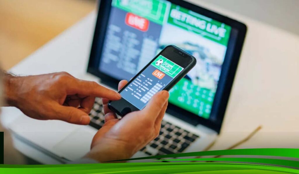 Learn about wagers, online options & betting apps.