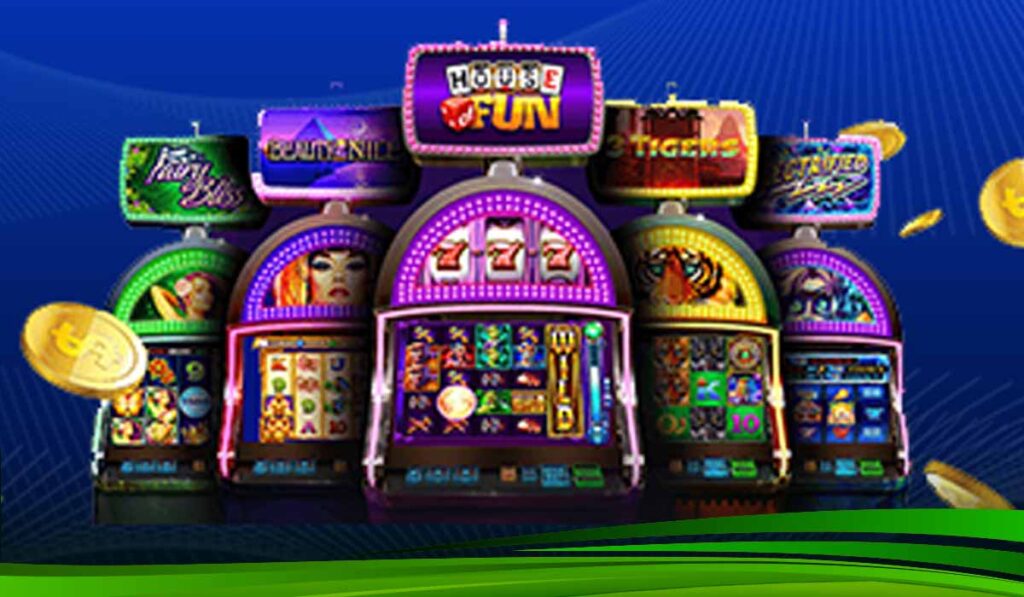 top money making games