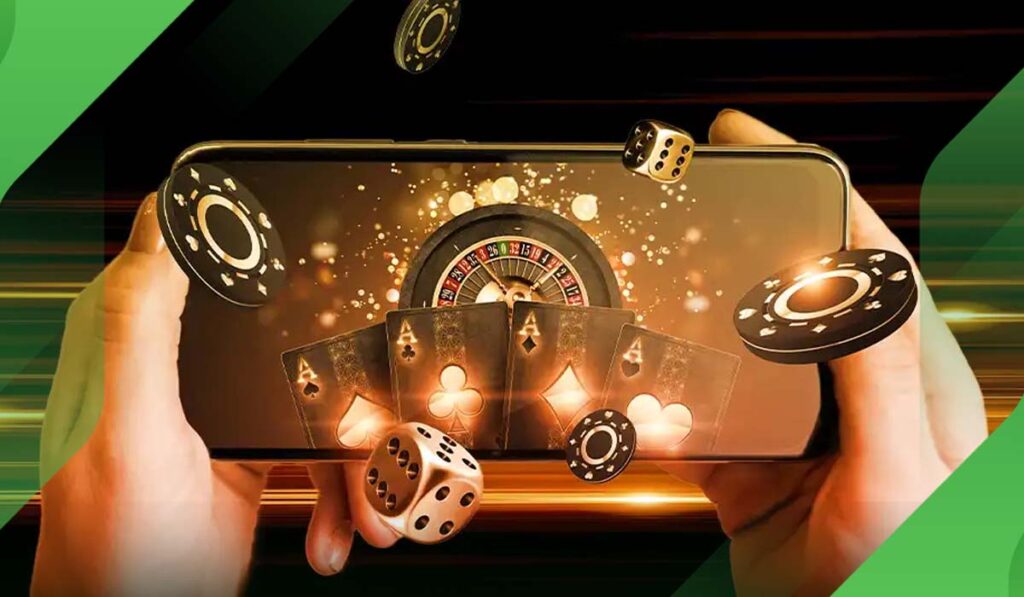 singapore pools mobile app images