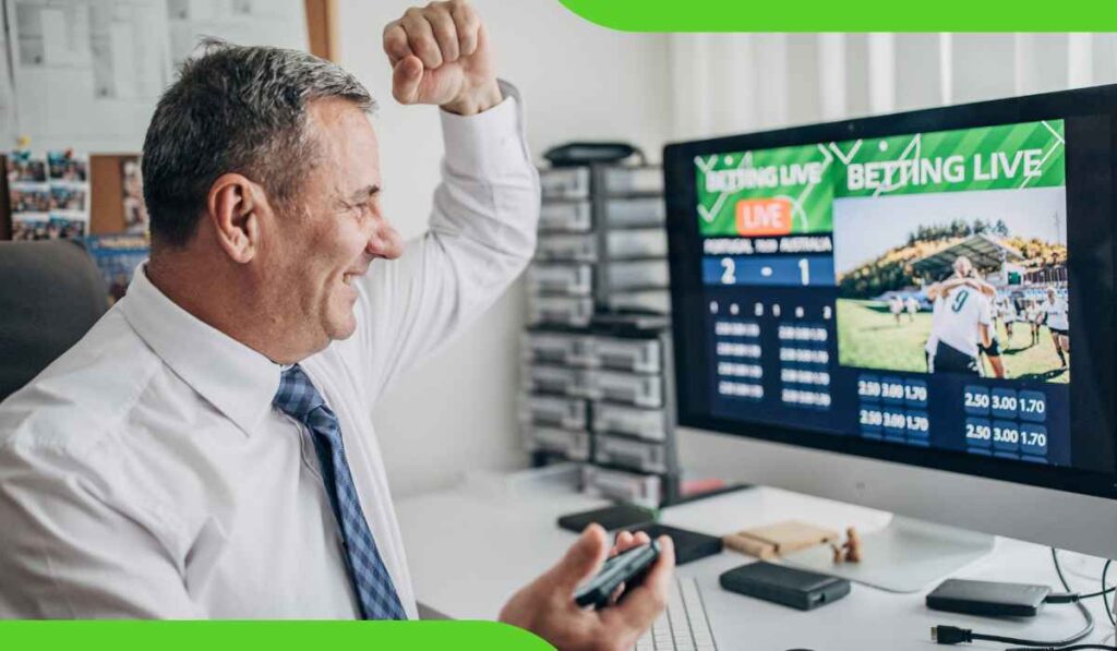How to win on sports betting apps 3 11zon