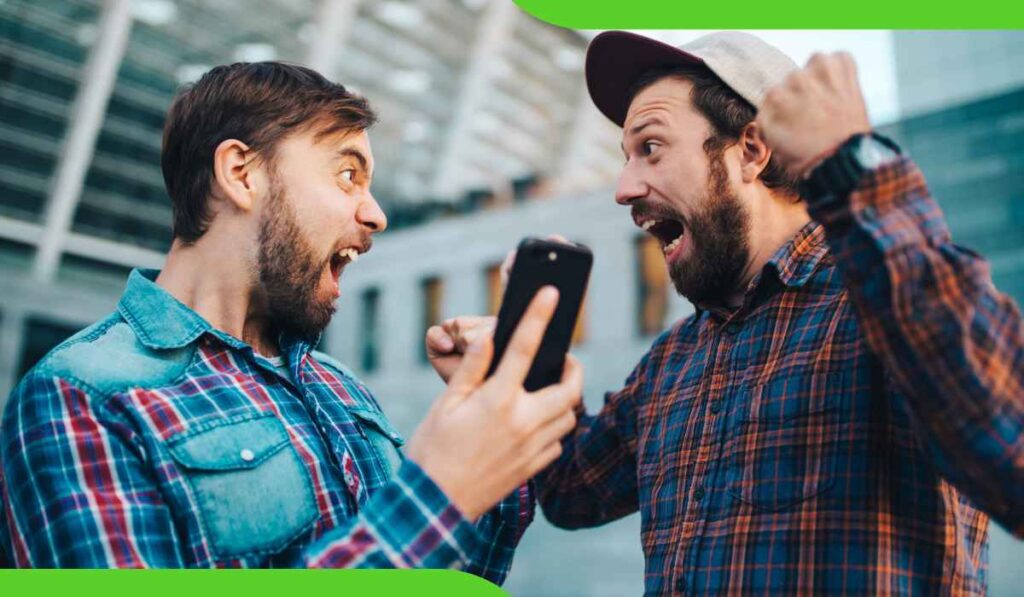 Tips for winning on sports betting apps 4 11zon