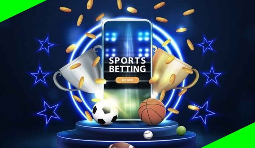 best welcome bonuses for sports betting (2)