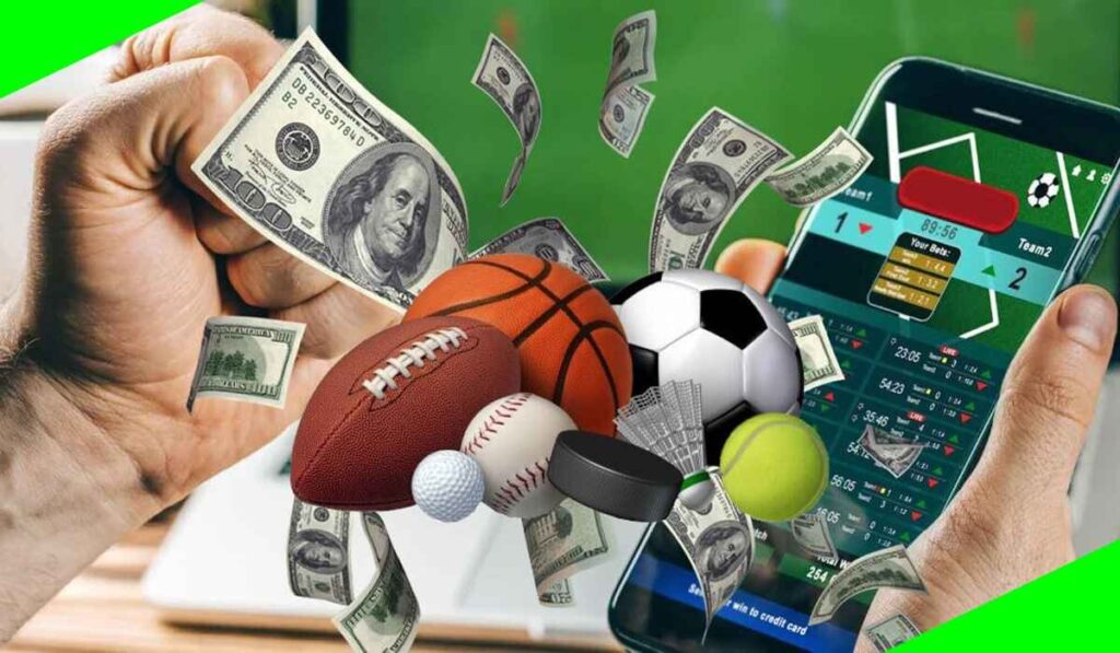 how to claim sportsbook bonuses (2)