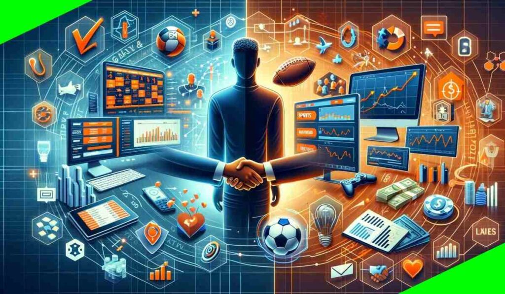 sportsbook promotions and offers (2)