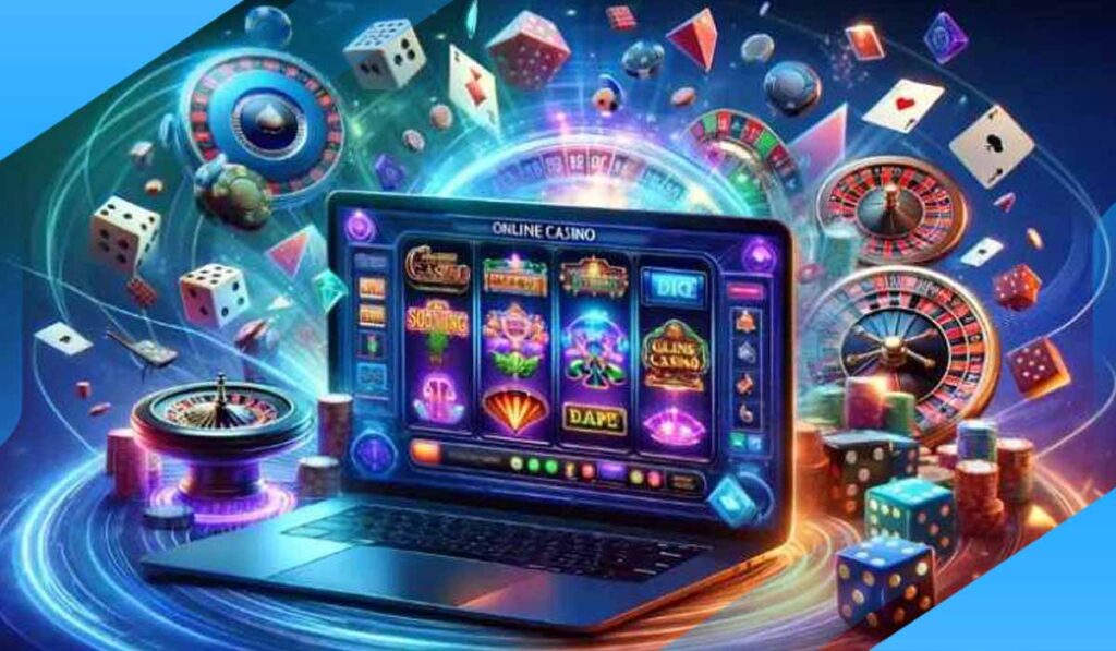 best betting sites Malaysia