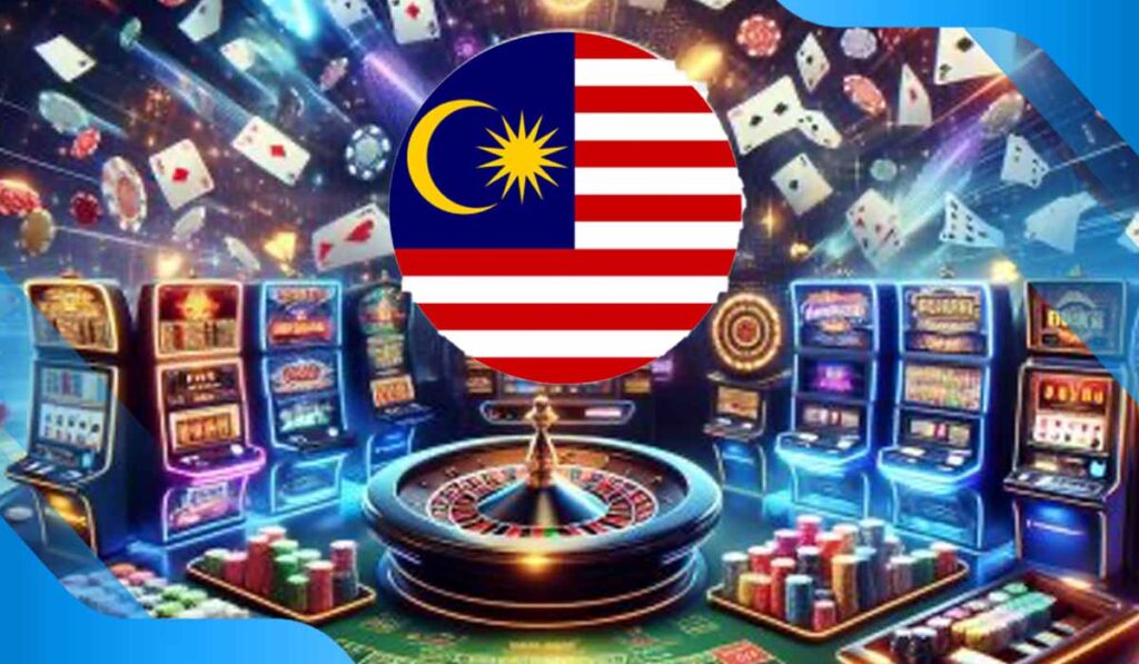 best betting sites Malaysia