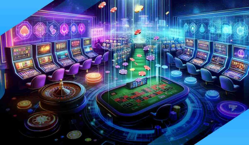 Online Sports Betting in Singapore