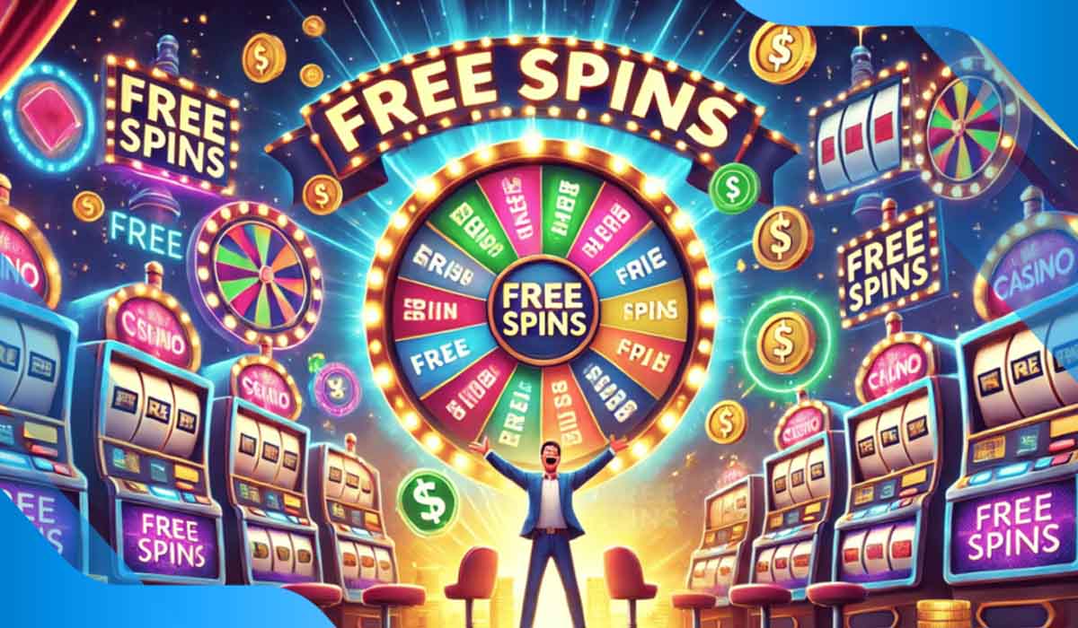 Popular Online Casinos Malaysia