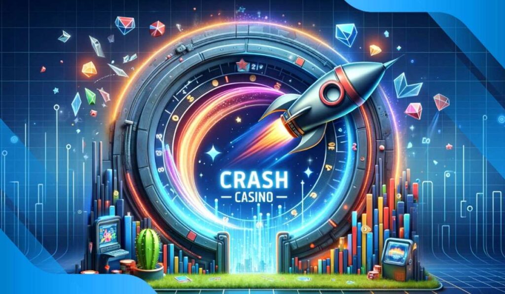 online casino Singapore