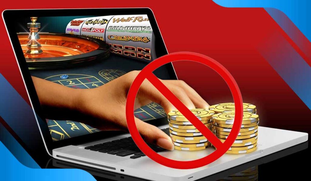 Online Gambling Chargebacks in Singapore and Malaysia
