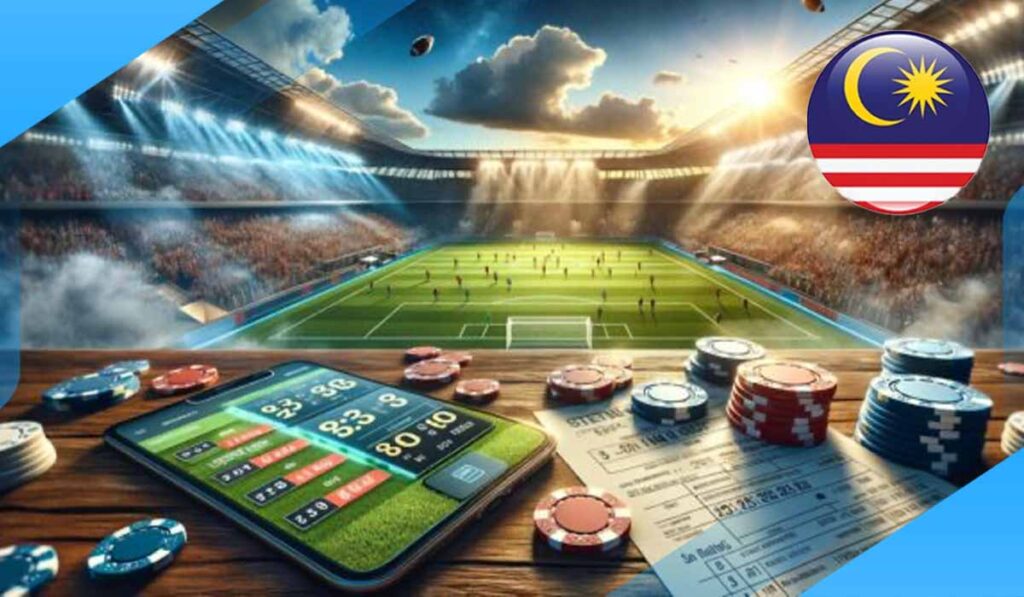 Football betting tips Using home advantage wisely