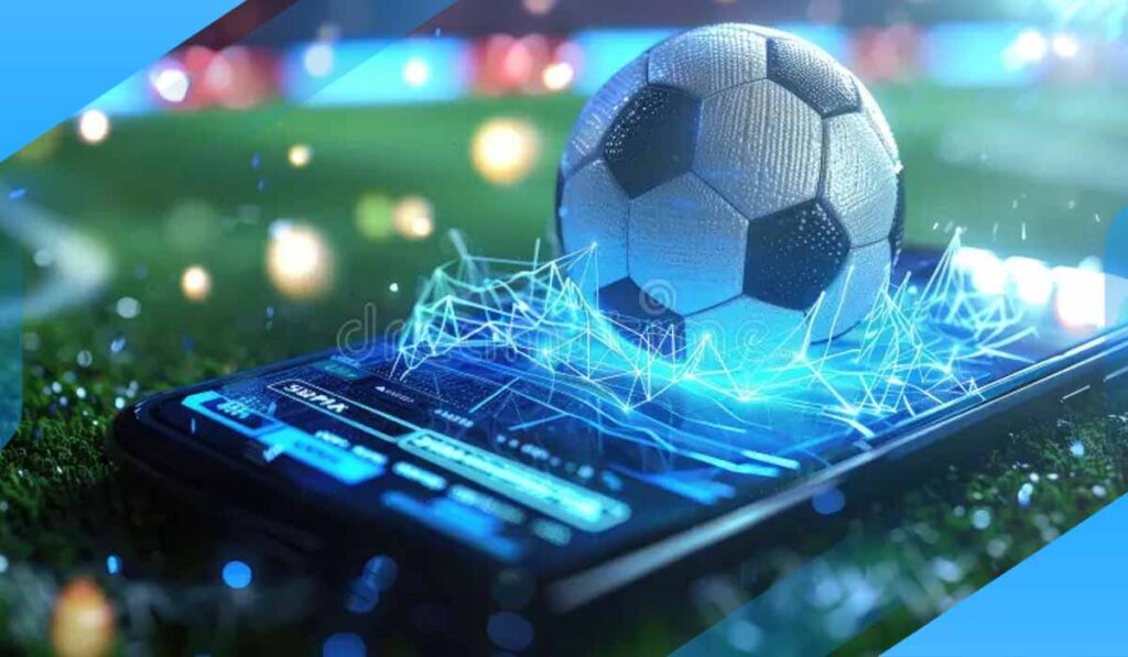 Home-Field Advantage on Football Betting Malaysia
