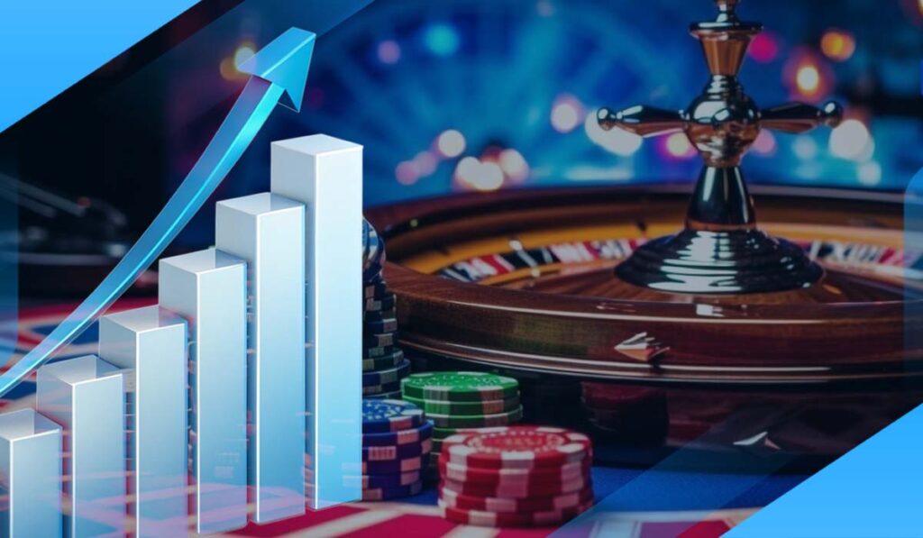 Popular Positive Progression Betting Systems in Malaysia