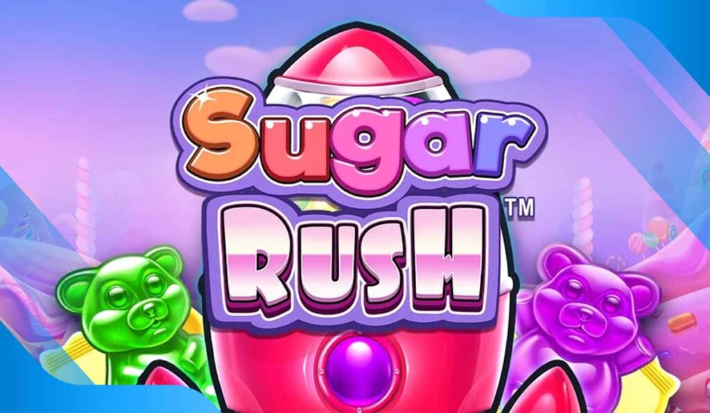 Sugar Rush Slot Strategies in Malaysia