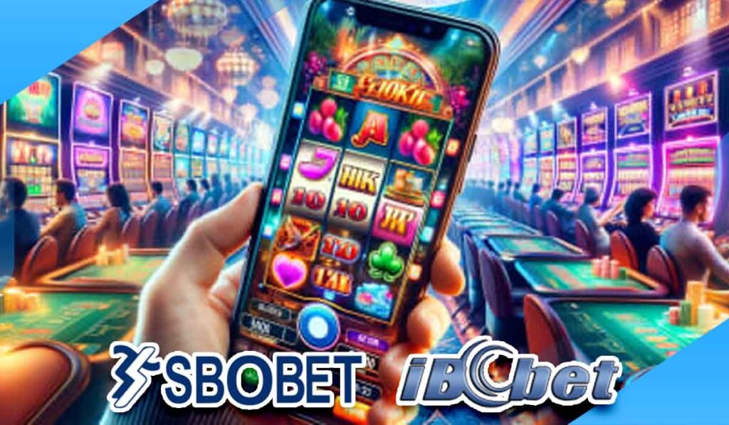 Winning Strategies for Champions Slots in Singapore