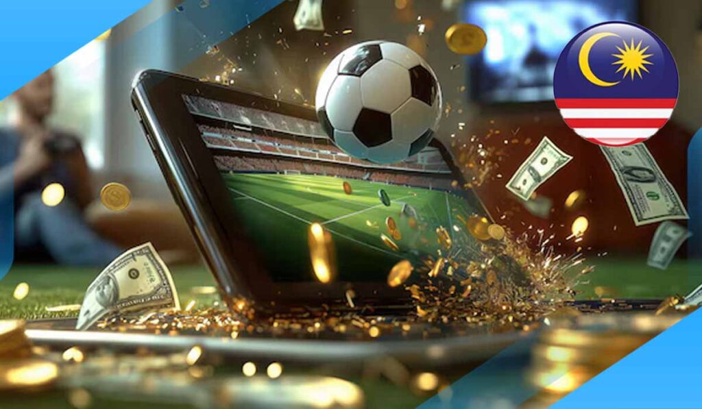 Winning football bets with home advantage insights