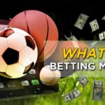 you bet meaning in singapore