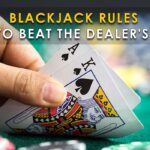 Blackjack Rules in Malaysia