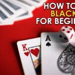 how to play blackjack