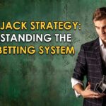 2 1 2 blackjack strategy in malasiya