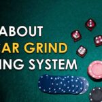 oscar betting system