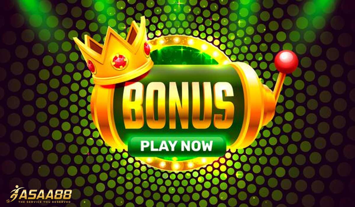 casino games on any devices