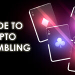 Crypto Gambling in Singapore