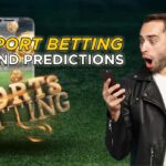 Sport betting tips and prediction