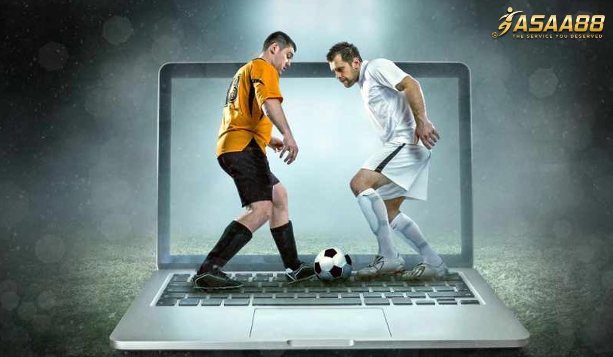 best Asian football betting sites