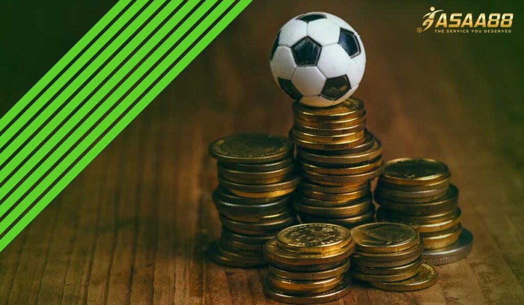 best sports to bet on