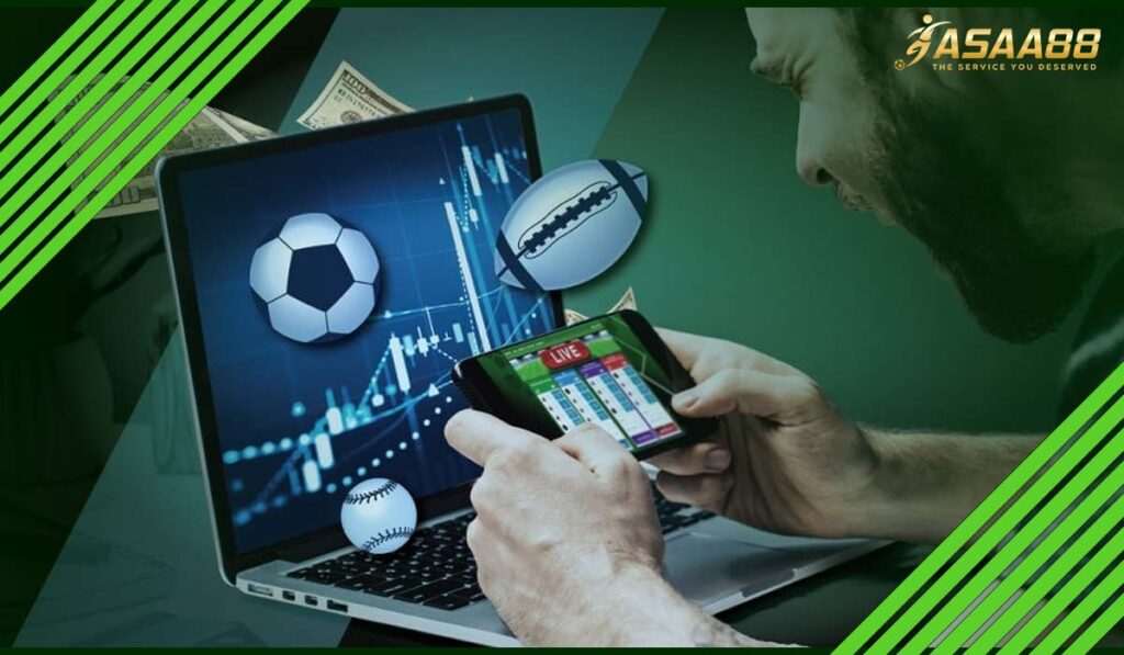 hedge bets meaning