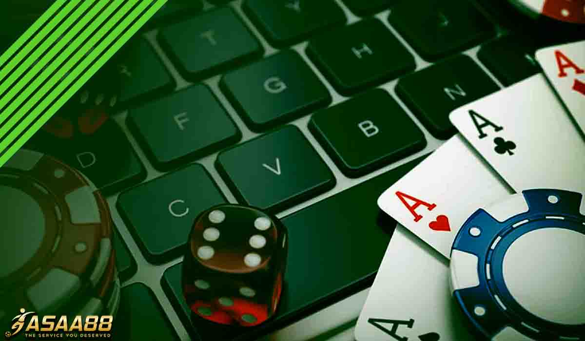 live casino online