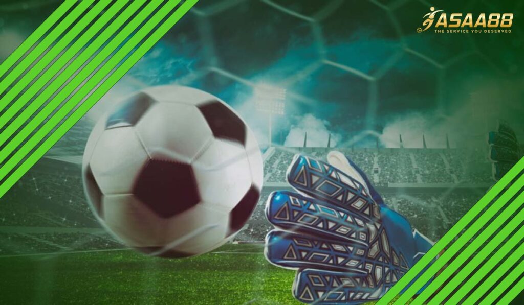 sports betting algorithm