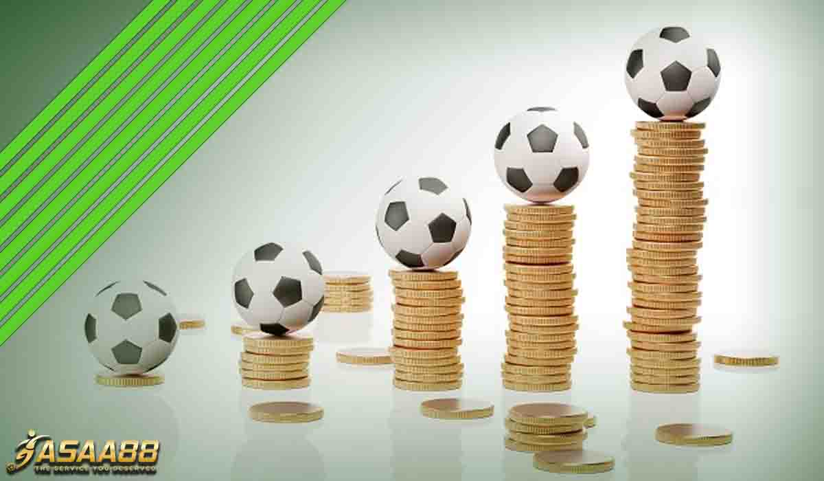 how to make a lot of money sports betting